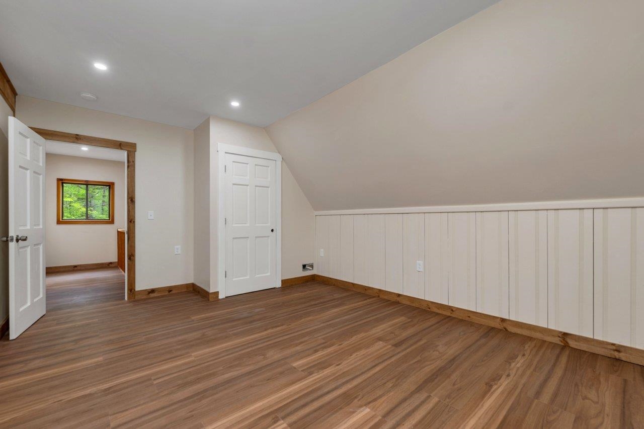 232 Pine River Path