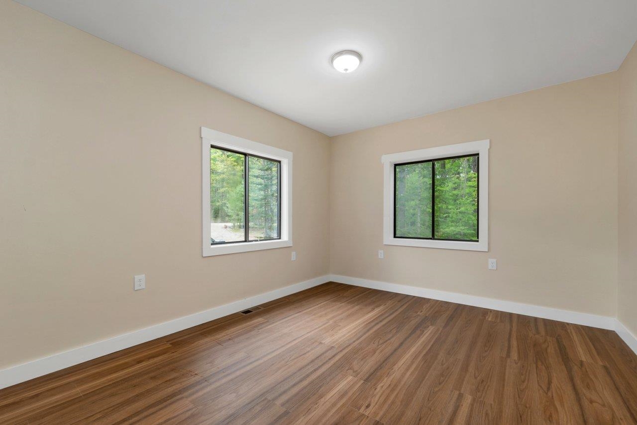 232 Pine River Path