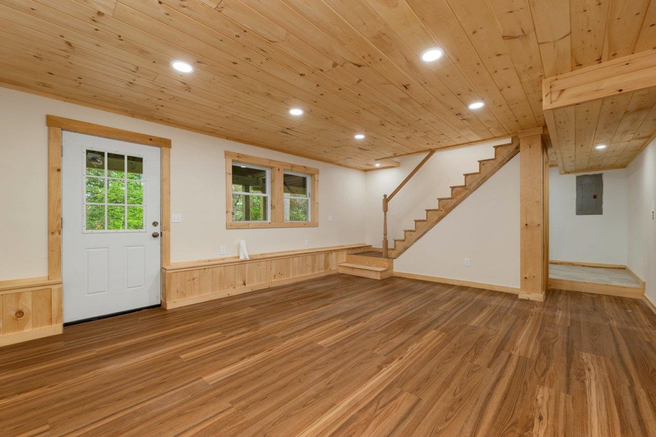 232 Pine River Path