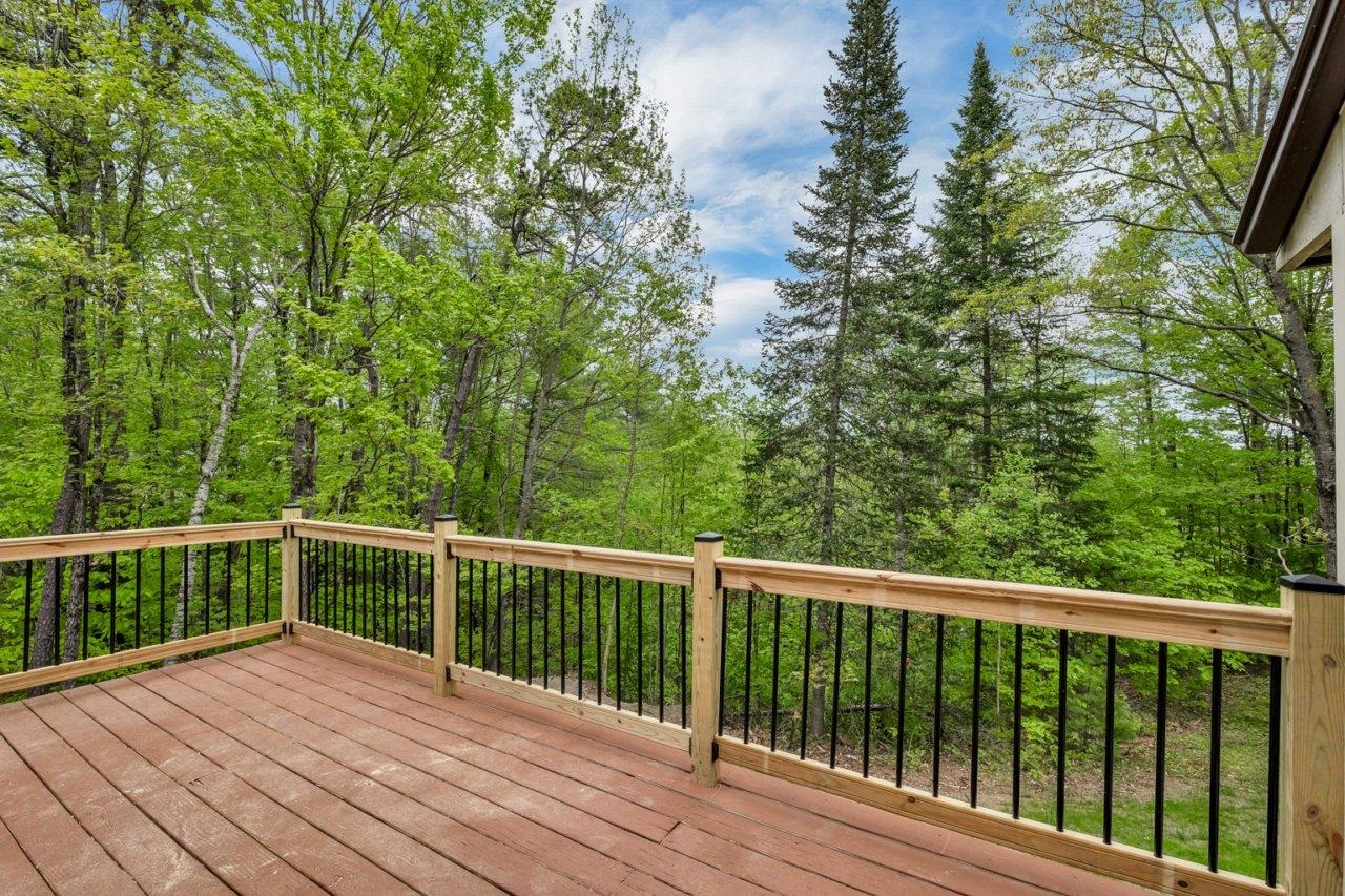 232 Pine River Path