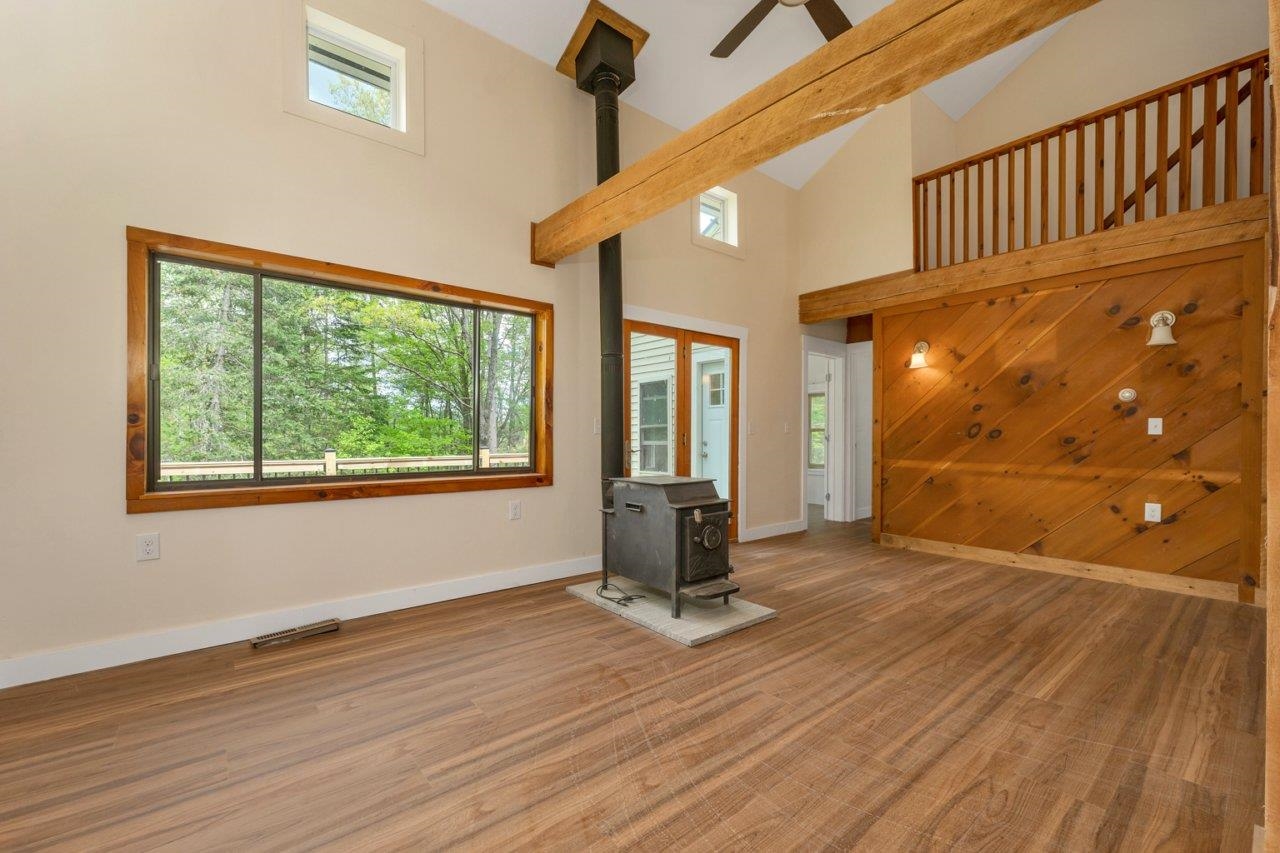 232 Pine River Path