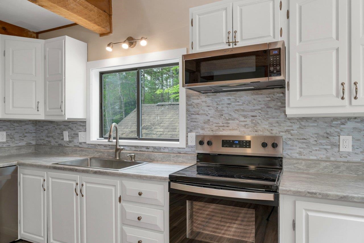 232 Pine River Path