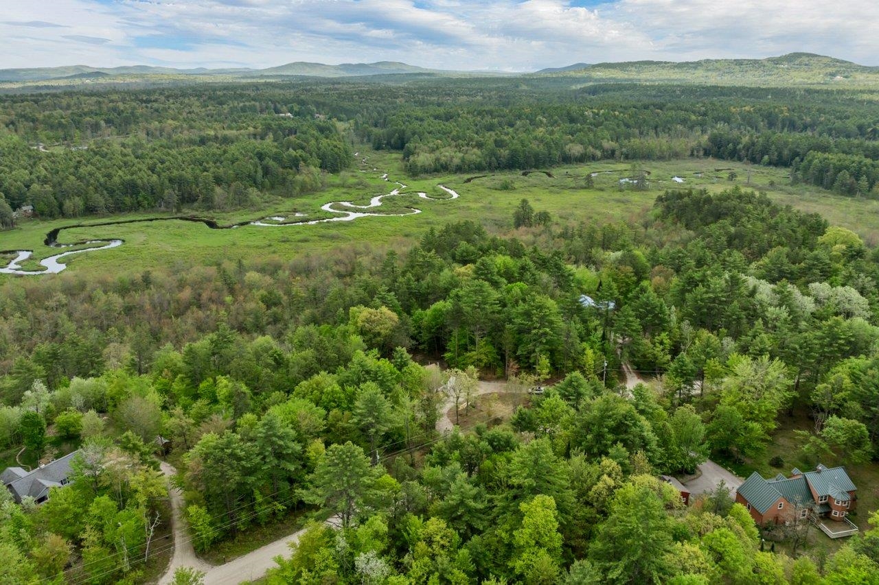 232 Pine River Path