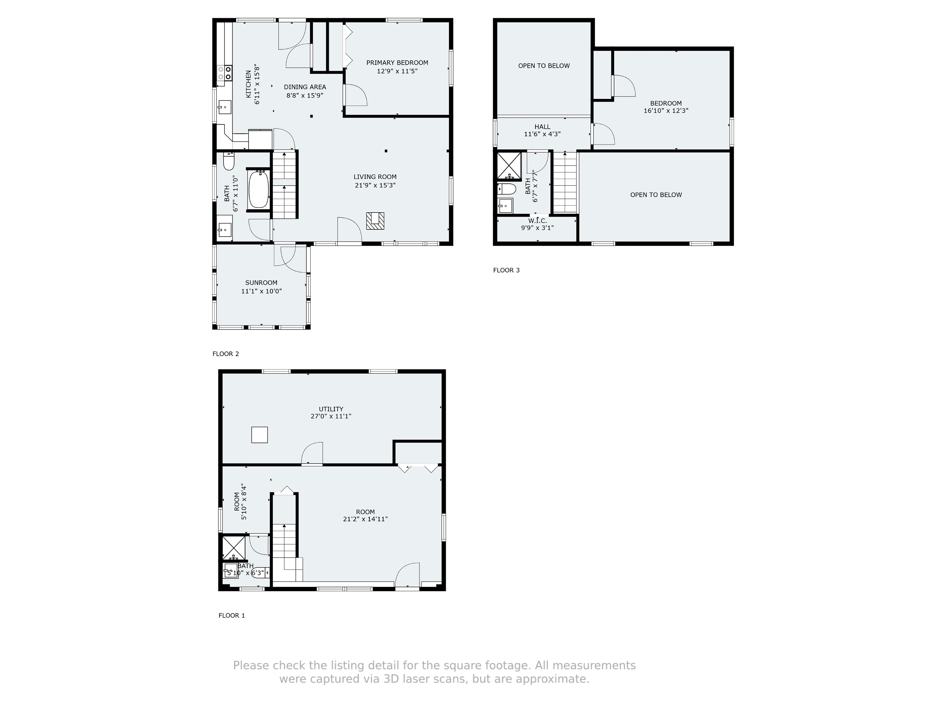 232 Pine River Path