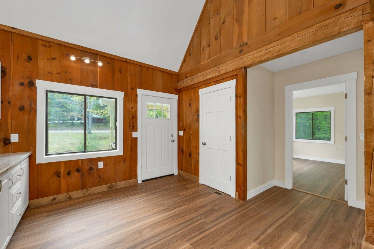232 Pine River Path