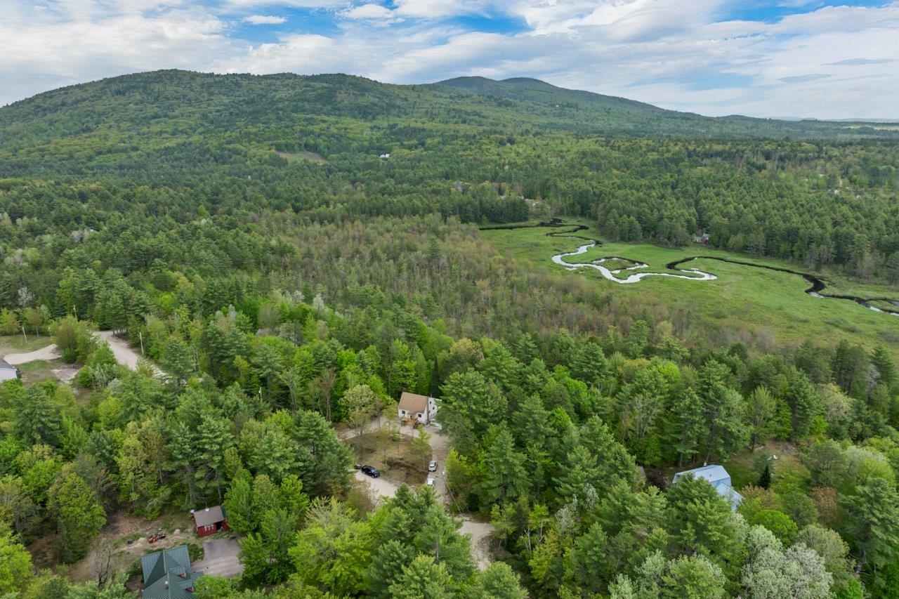 232 Pine River Path