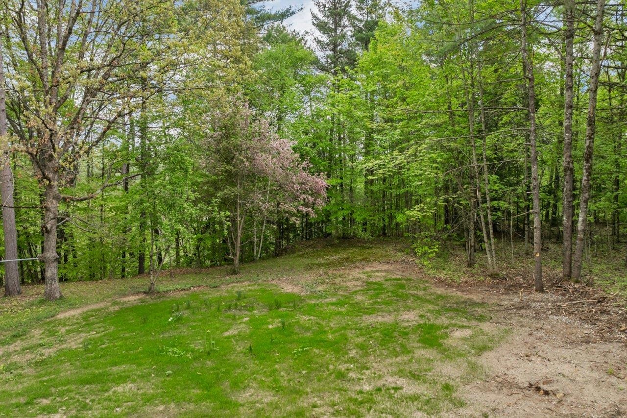 232 Pine River Path