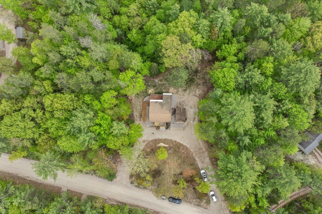 232 Pine River Path