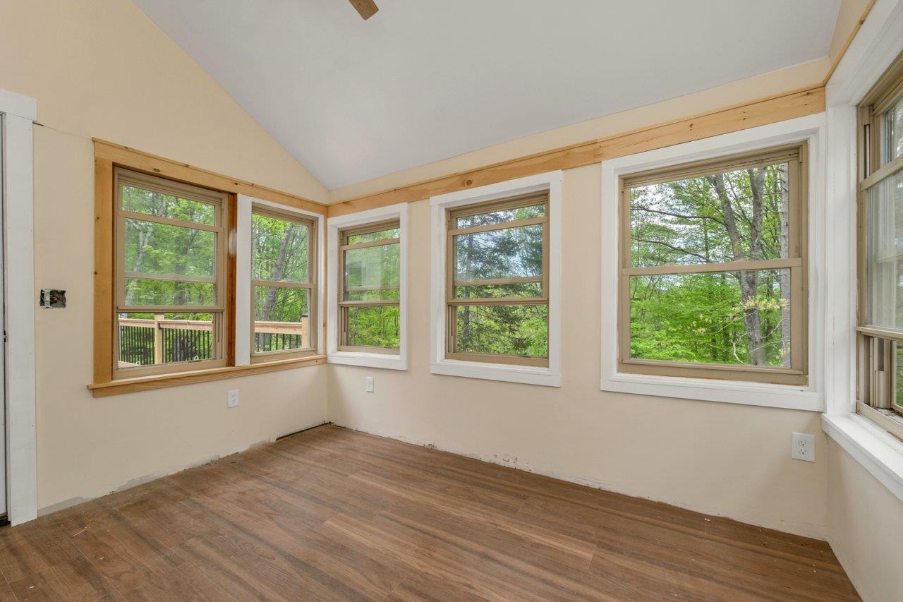 232 Pine River Path