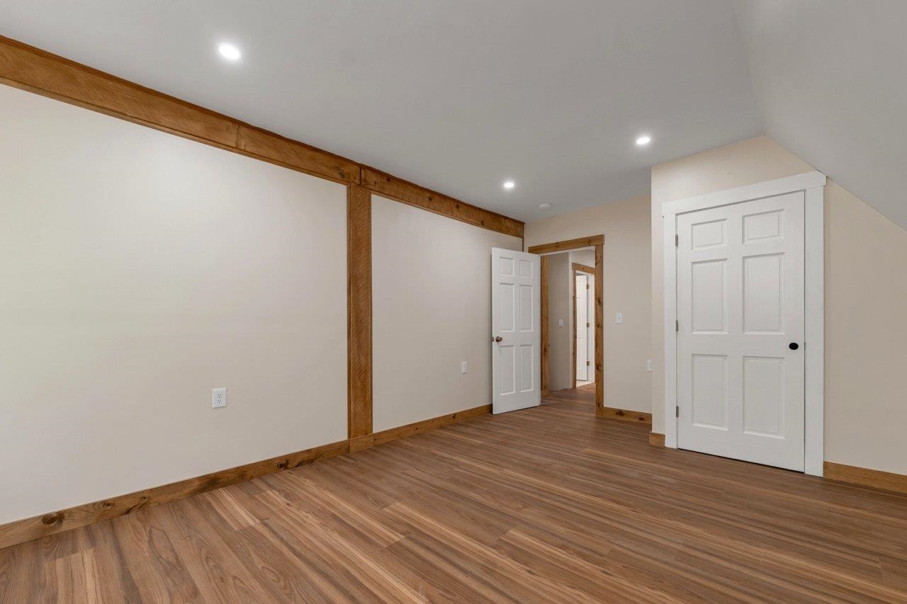 232 Pine River Path