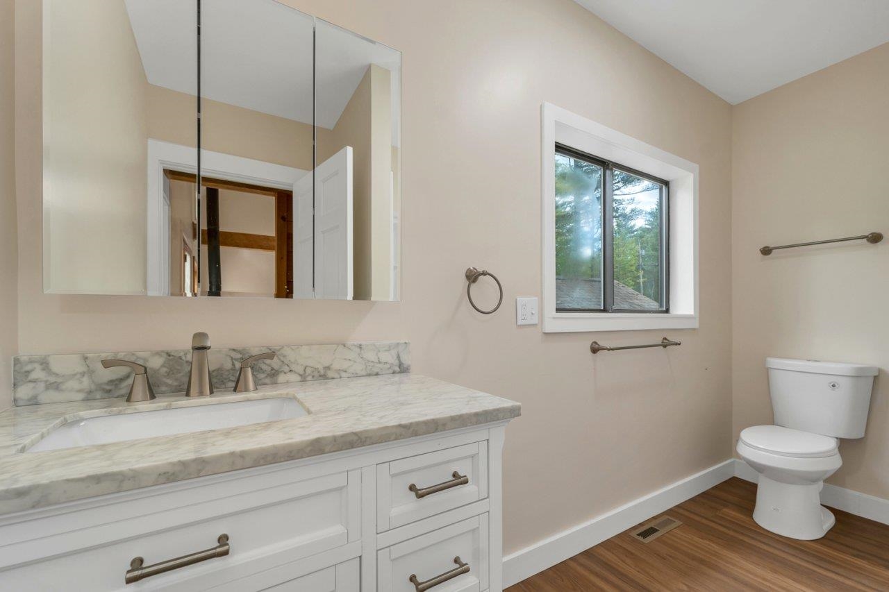 232 Pine River Path