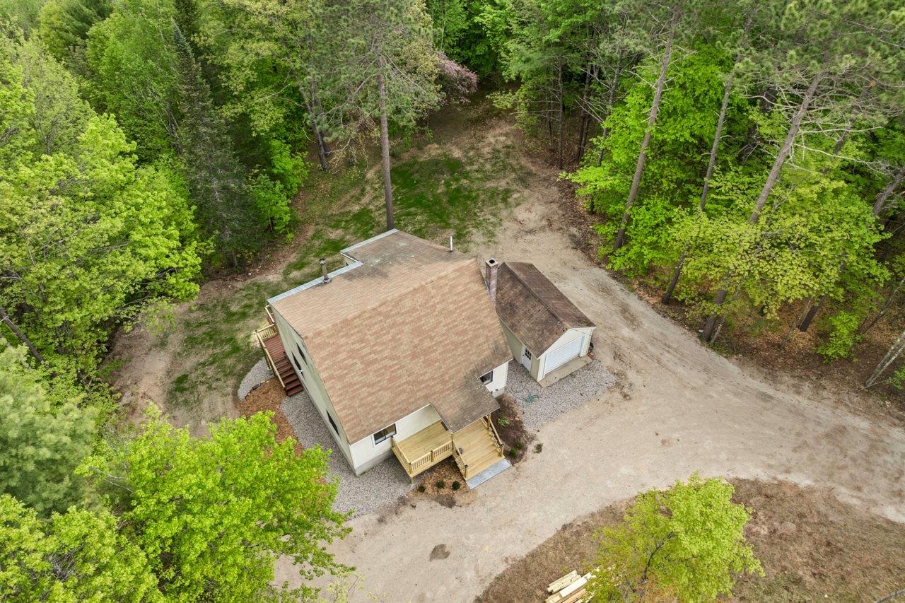 232 Pine River Path