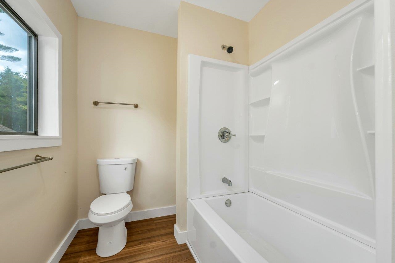 232 Pine River Path