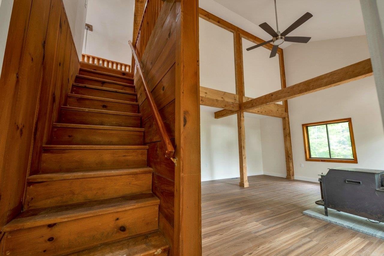 232 Pine River Path