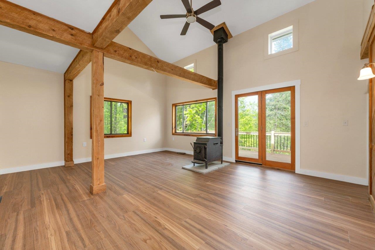 232 Pine River Path