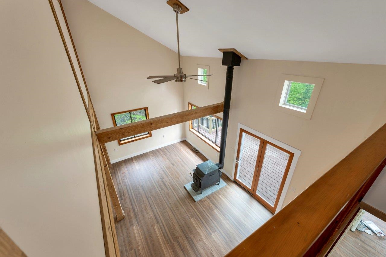 232 Pine River Path