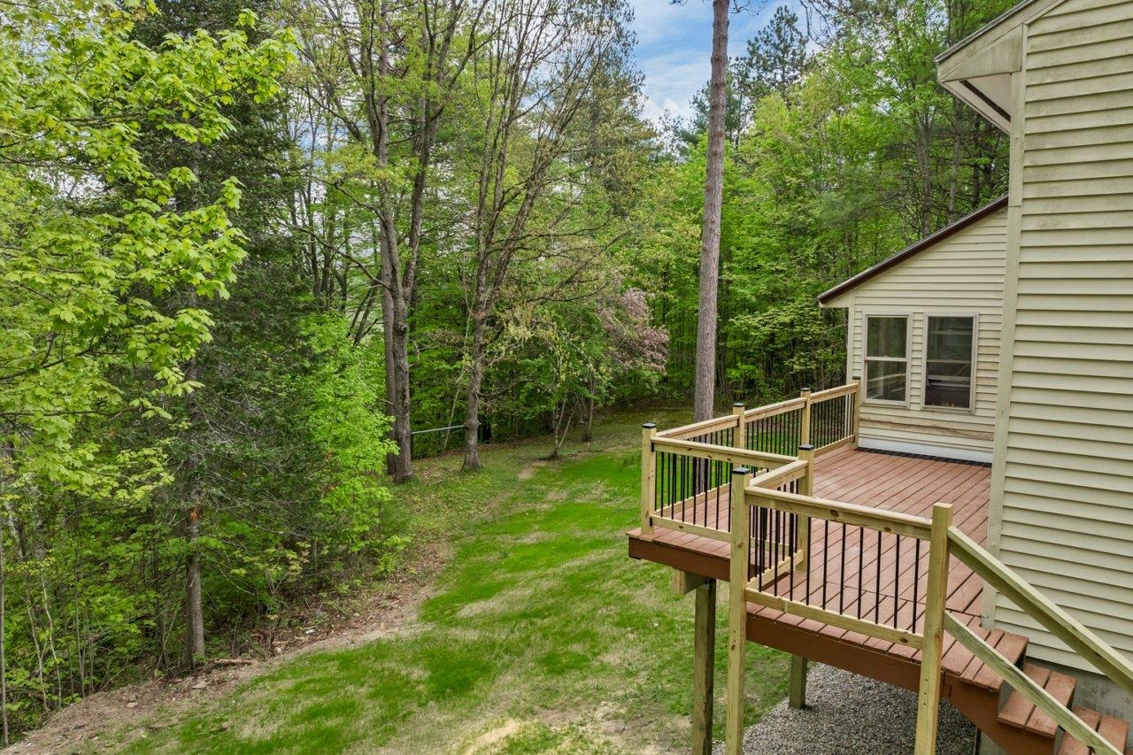 232 Pine River Path
