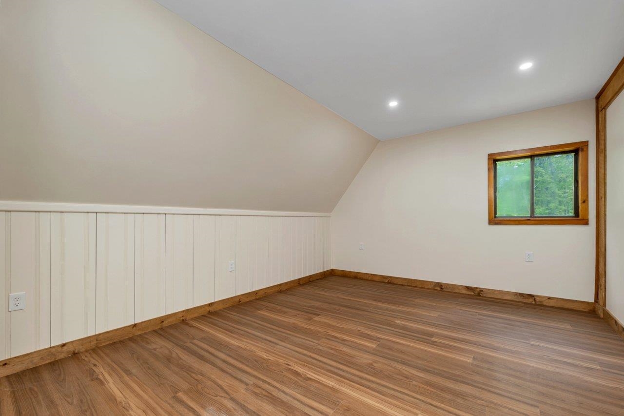 232 Pine River Path
