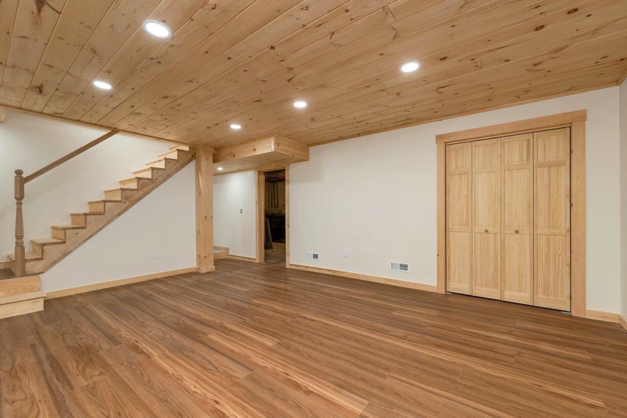 232 Pine River Path