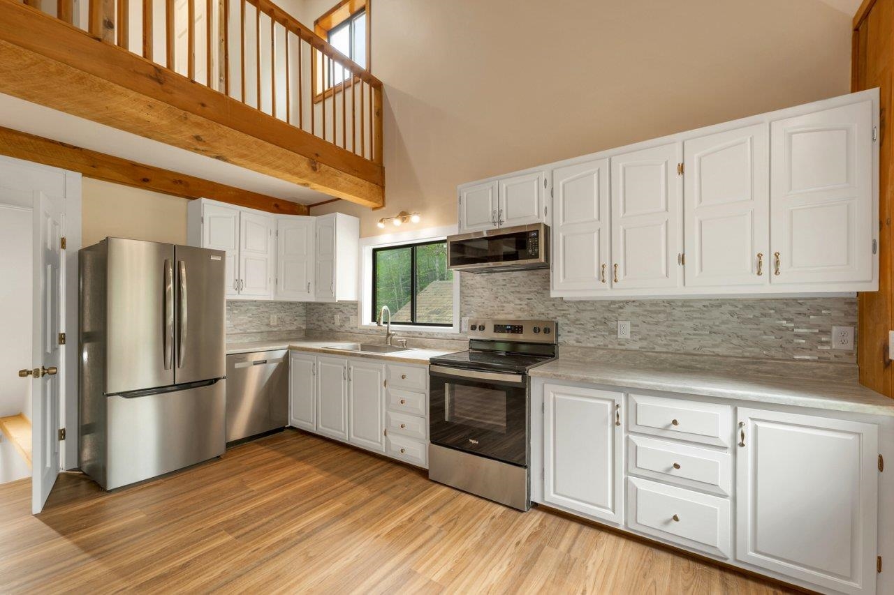 232 Pine River Path