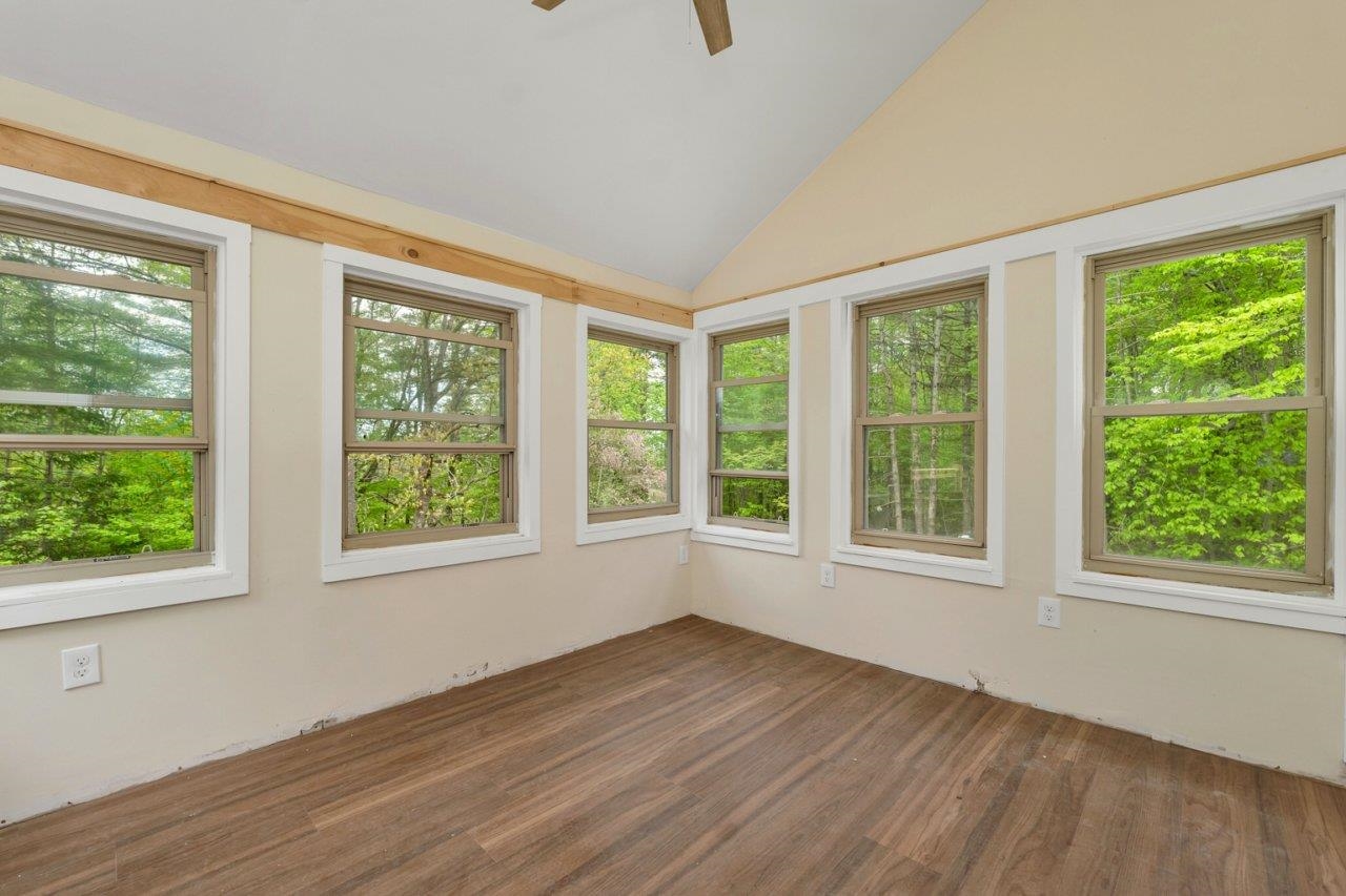 232 Pine River Path