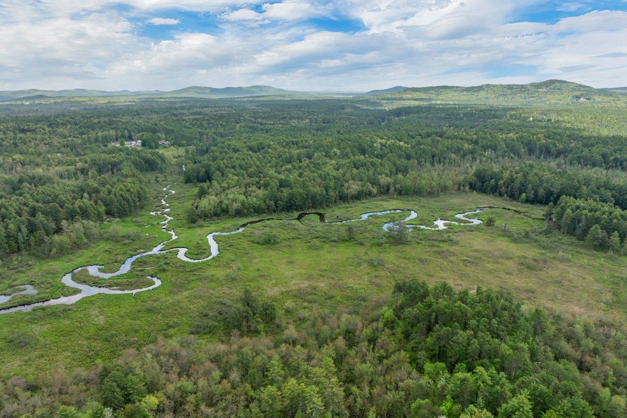232 Pine River Path