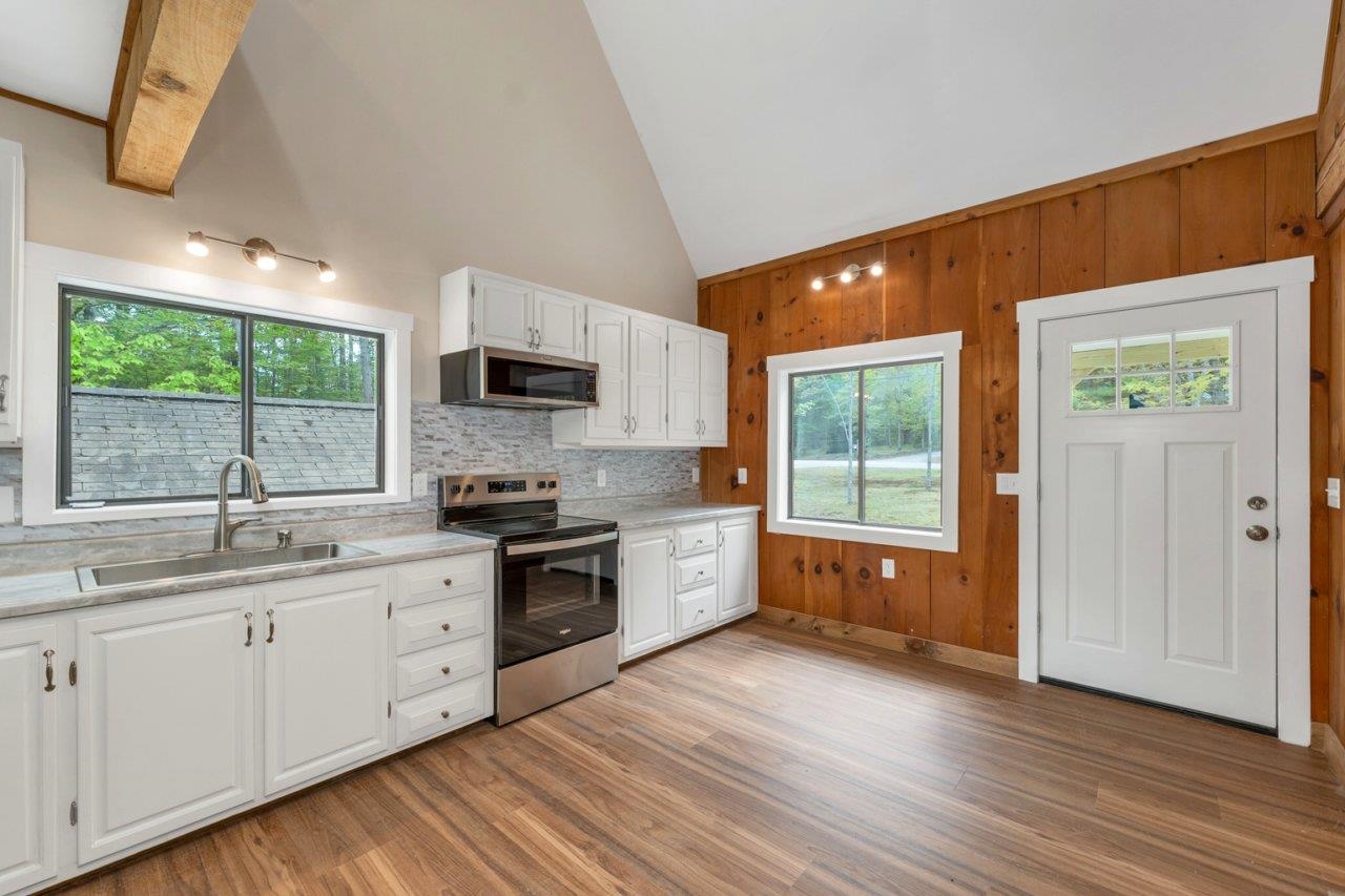 232 Pine River Path