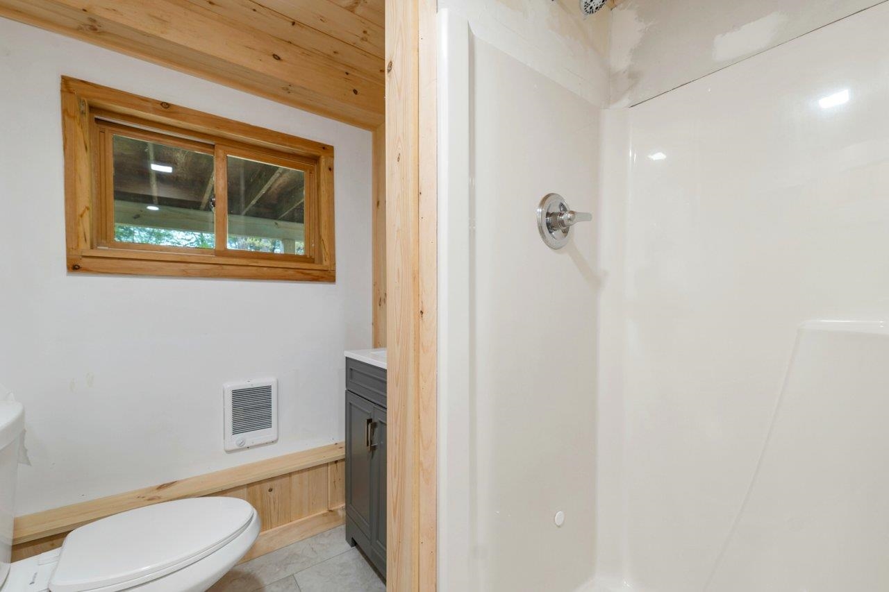 232 Pine River Path