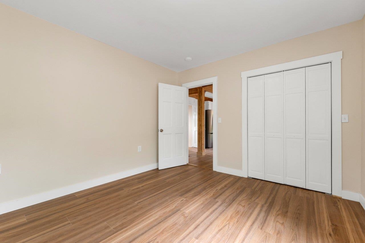 232 Pine River Path