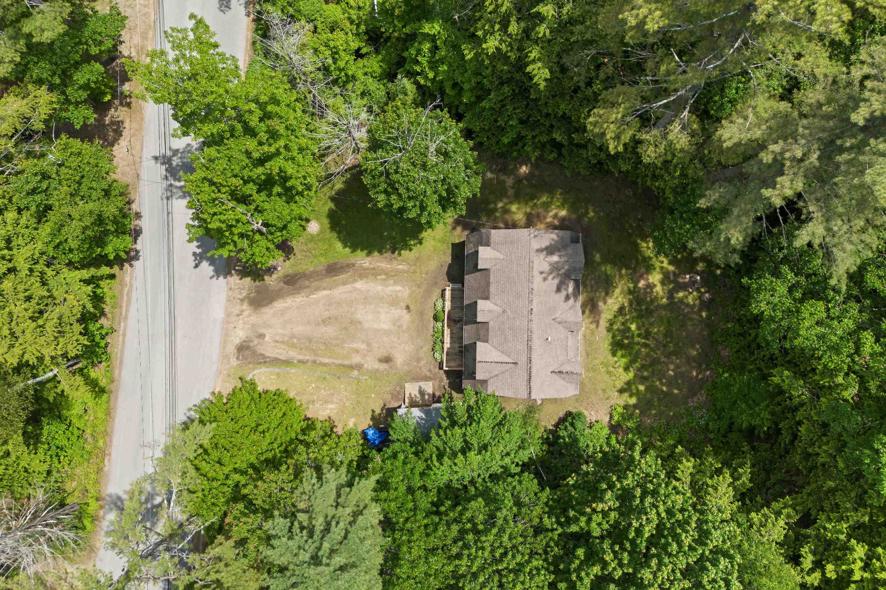197 Varney Road