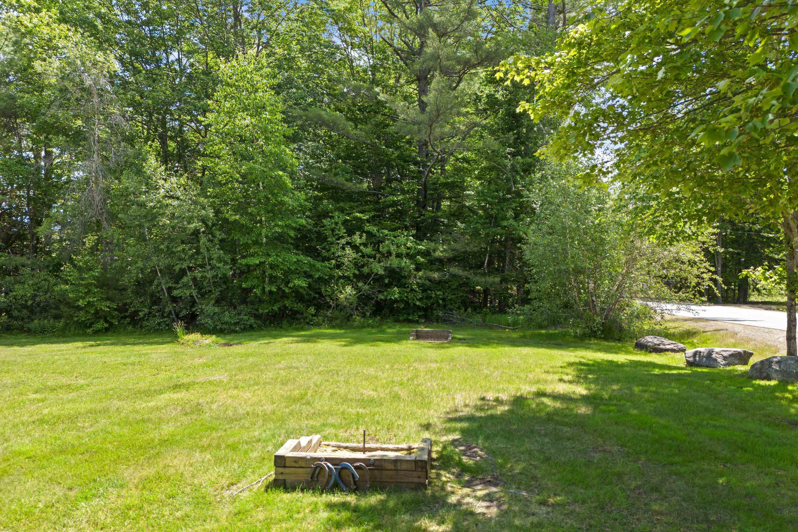 197 Varney Road