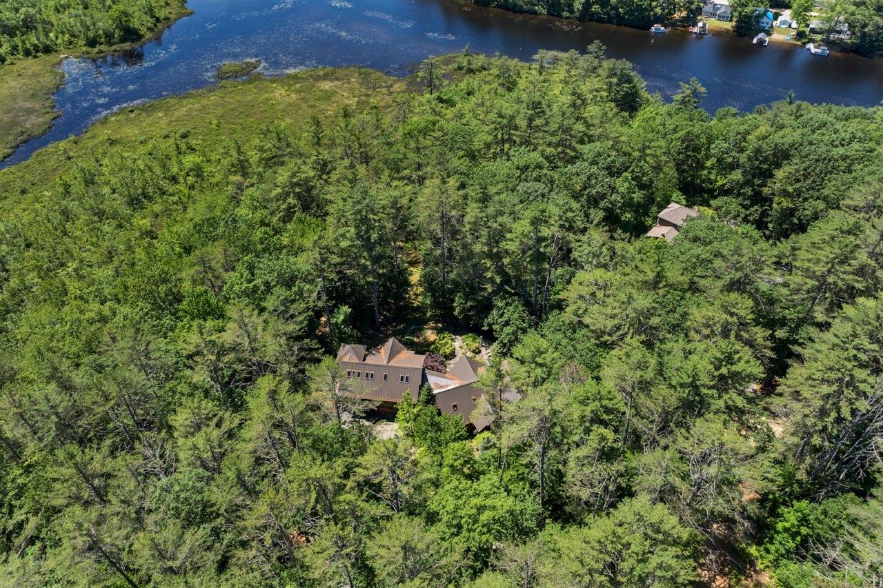 9 Lakewood Drive
