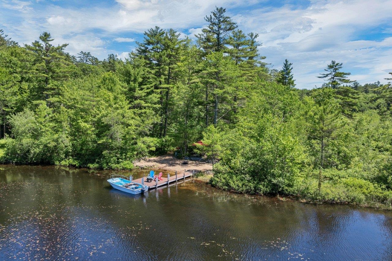 9 Lakewood Drive