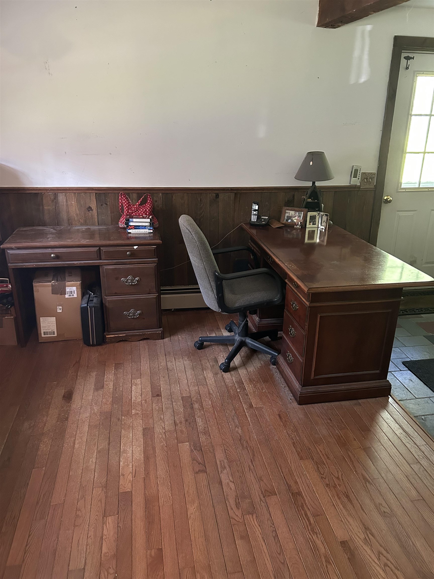 243 Pleasant Valley Road