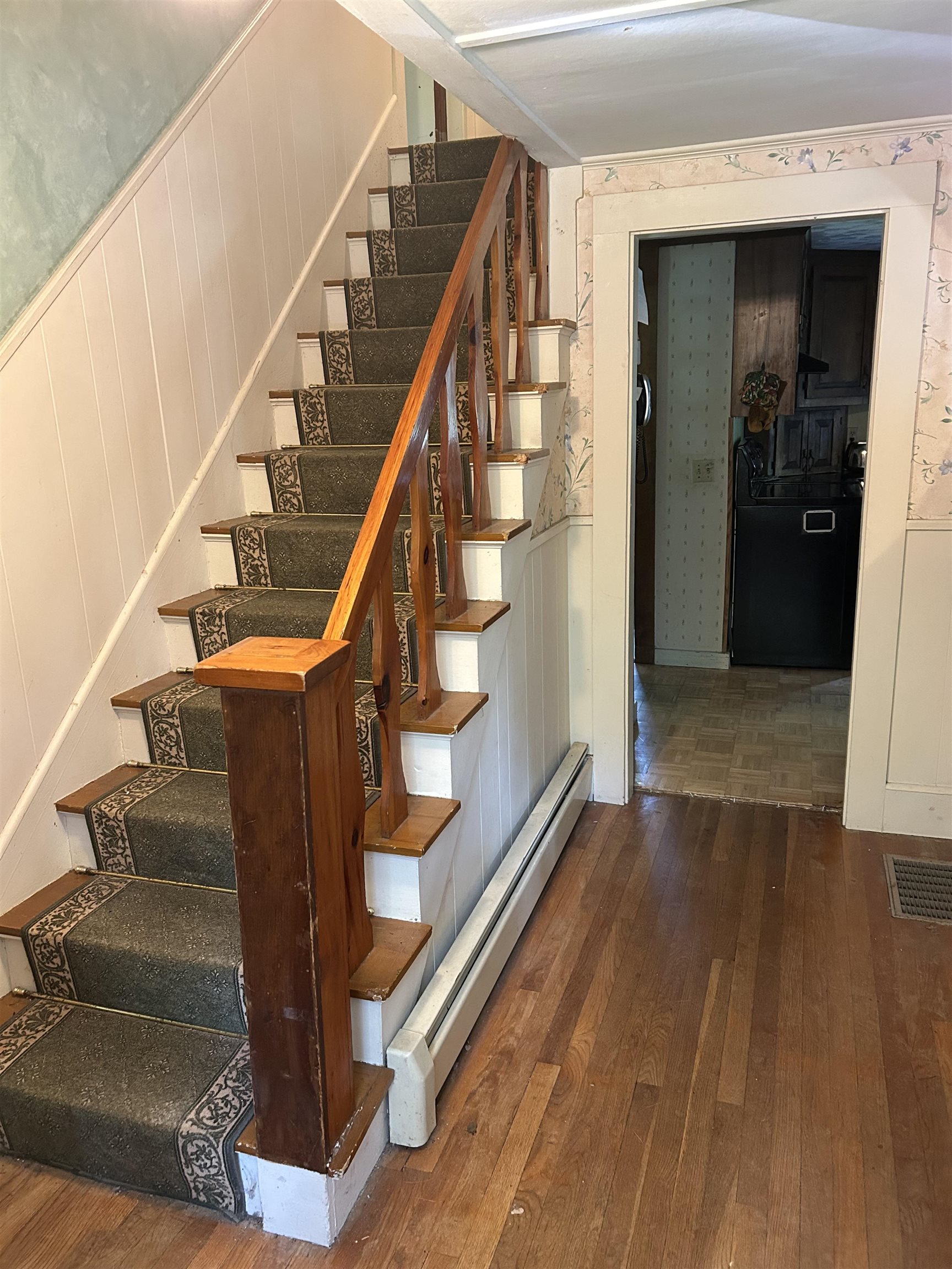 243 Pleasant Valley Road