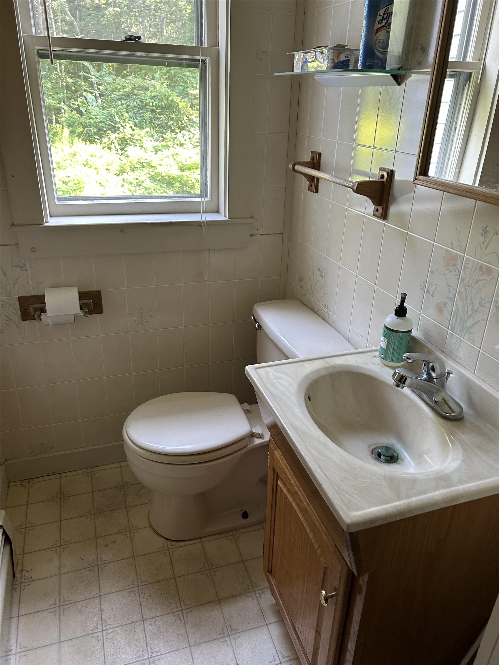 243 Pleasant Valley Road
