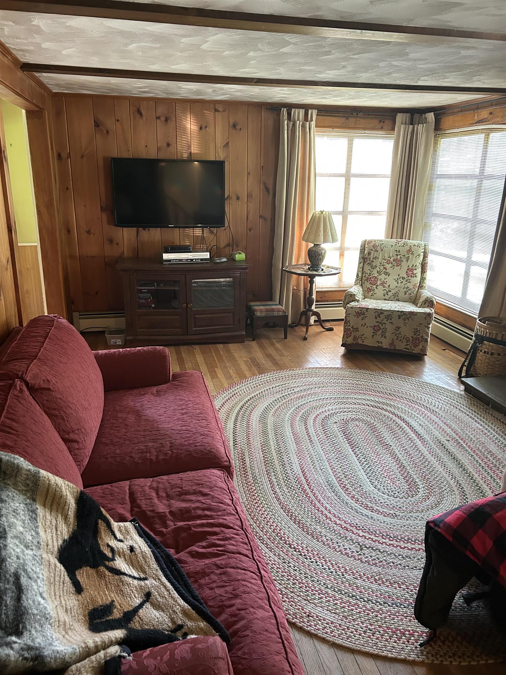 243 Pleasant Valley Road