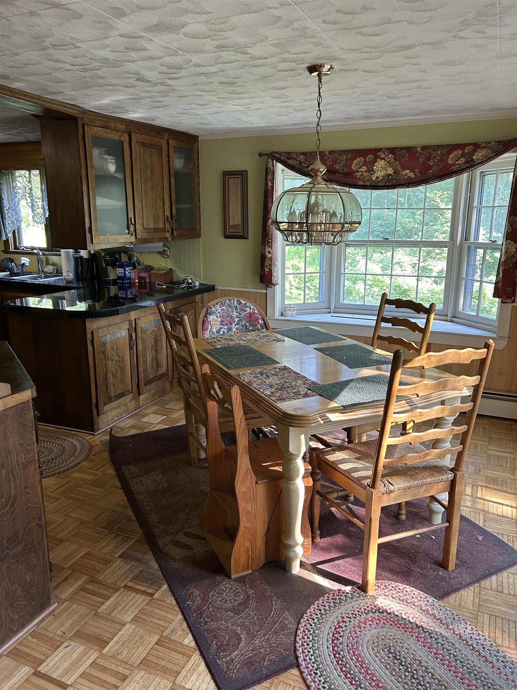 243 Pleasant Valley Road