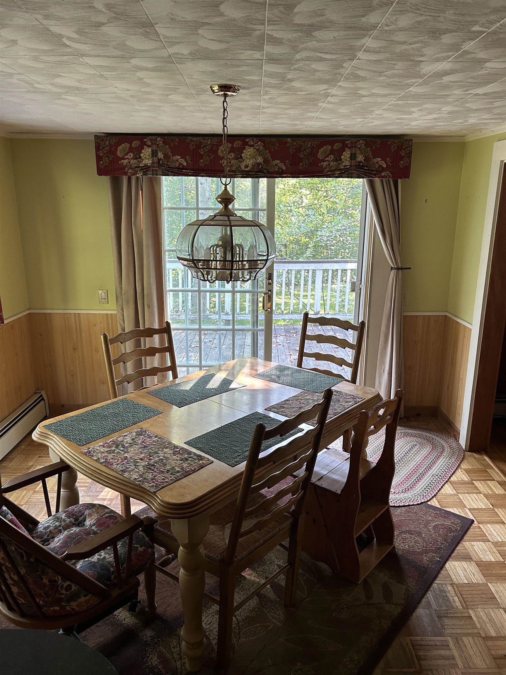 243 Pleasant Valley Road