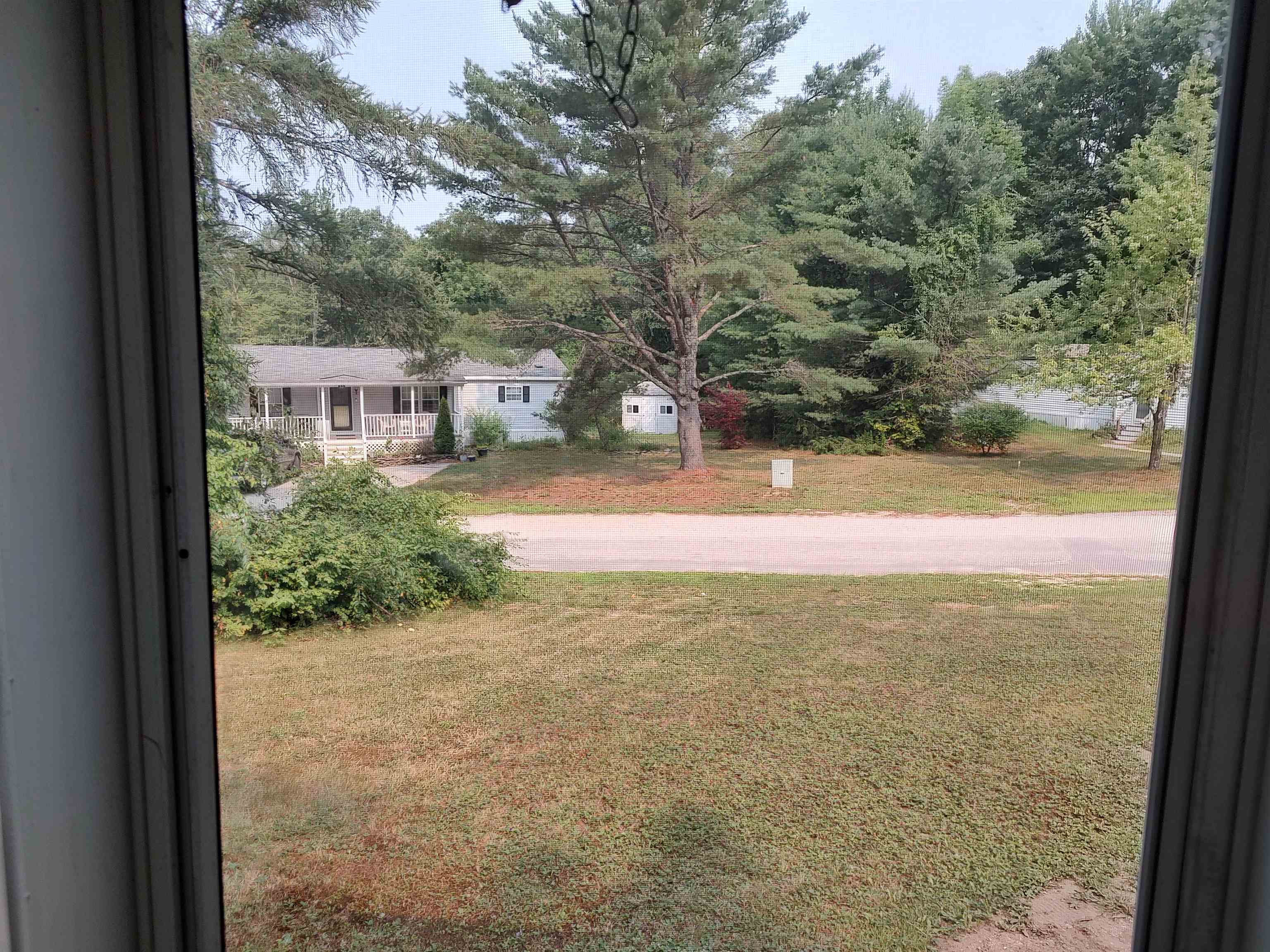 14 Pine Tree Drive