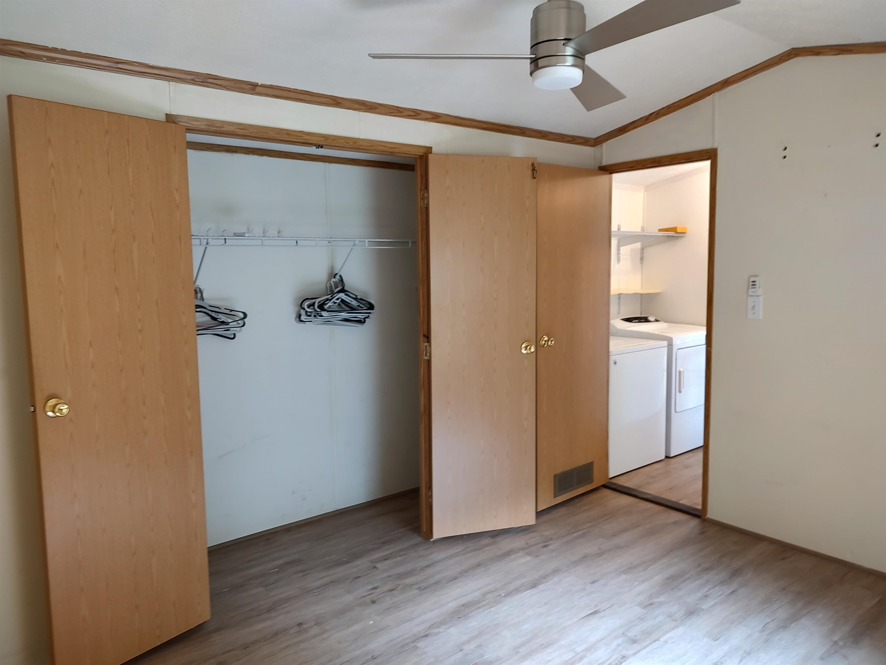 14 Pine Tree Drive