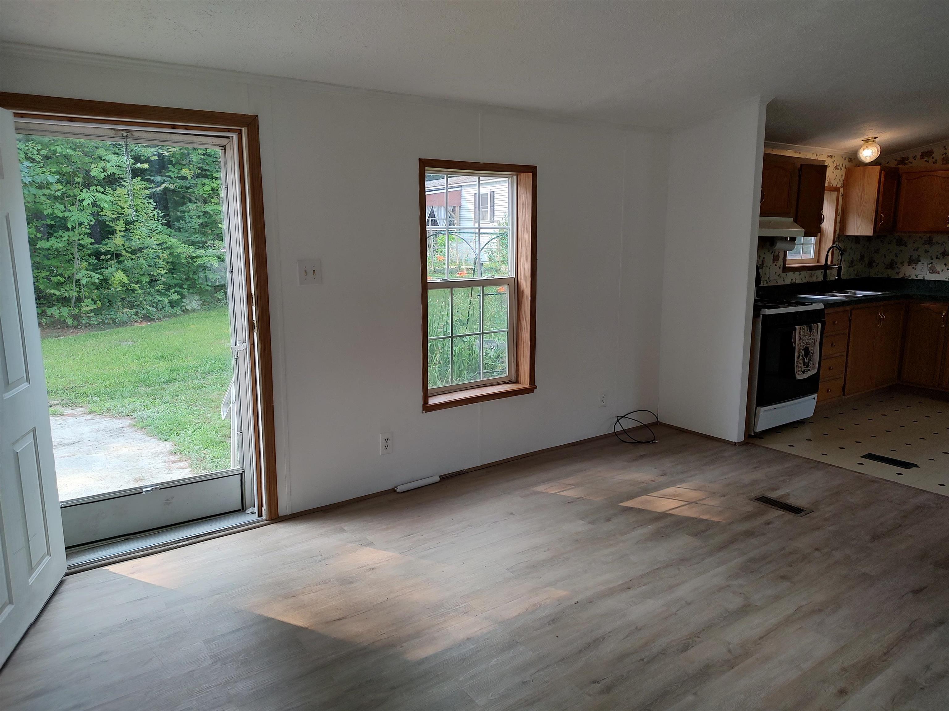 14 Pine Tree Drive