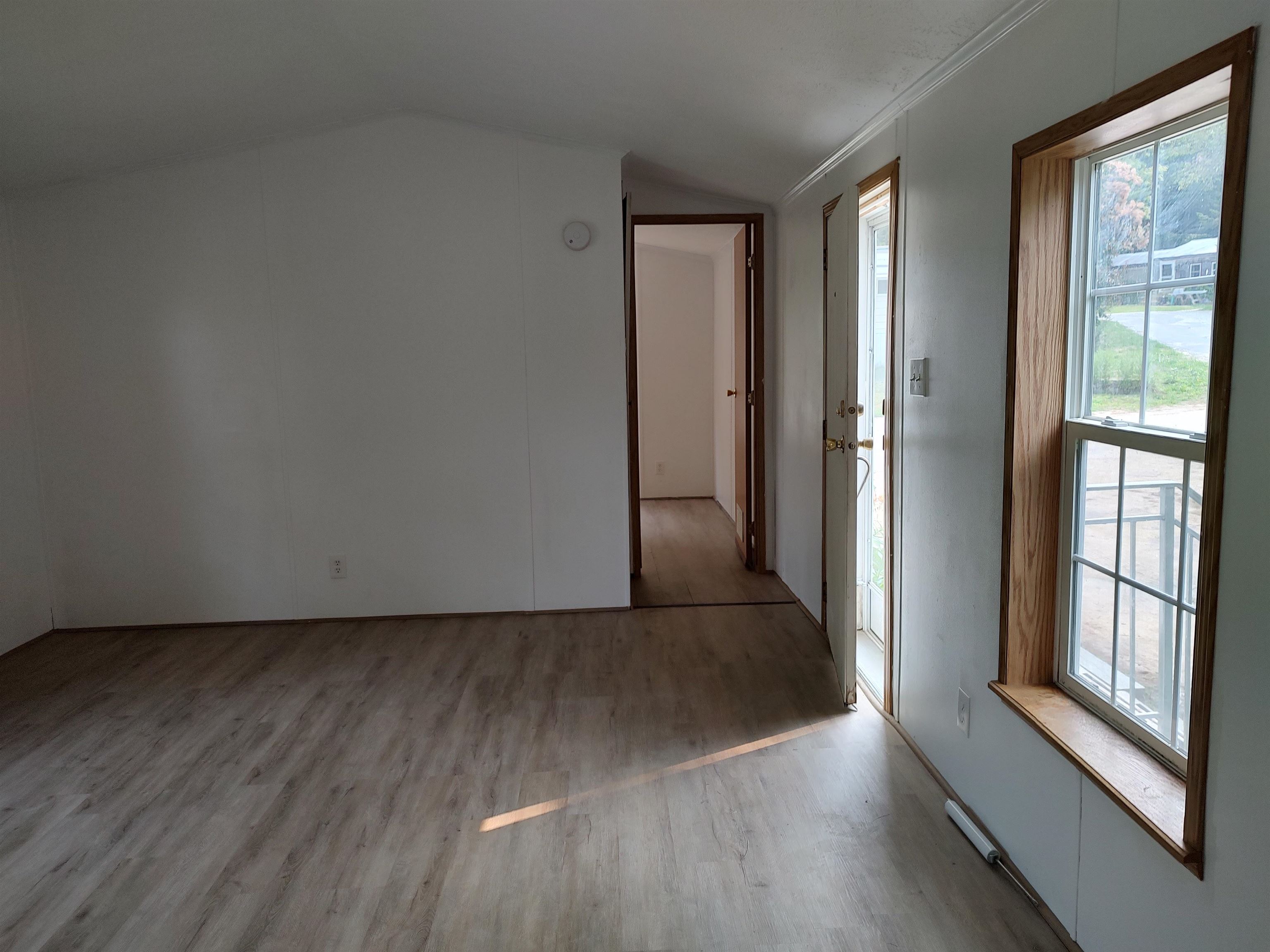 14 Pine Tree Drive