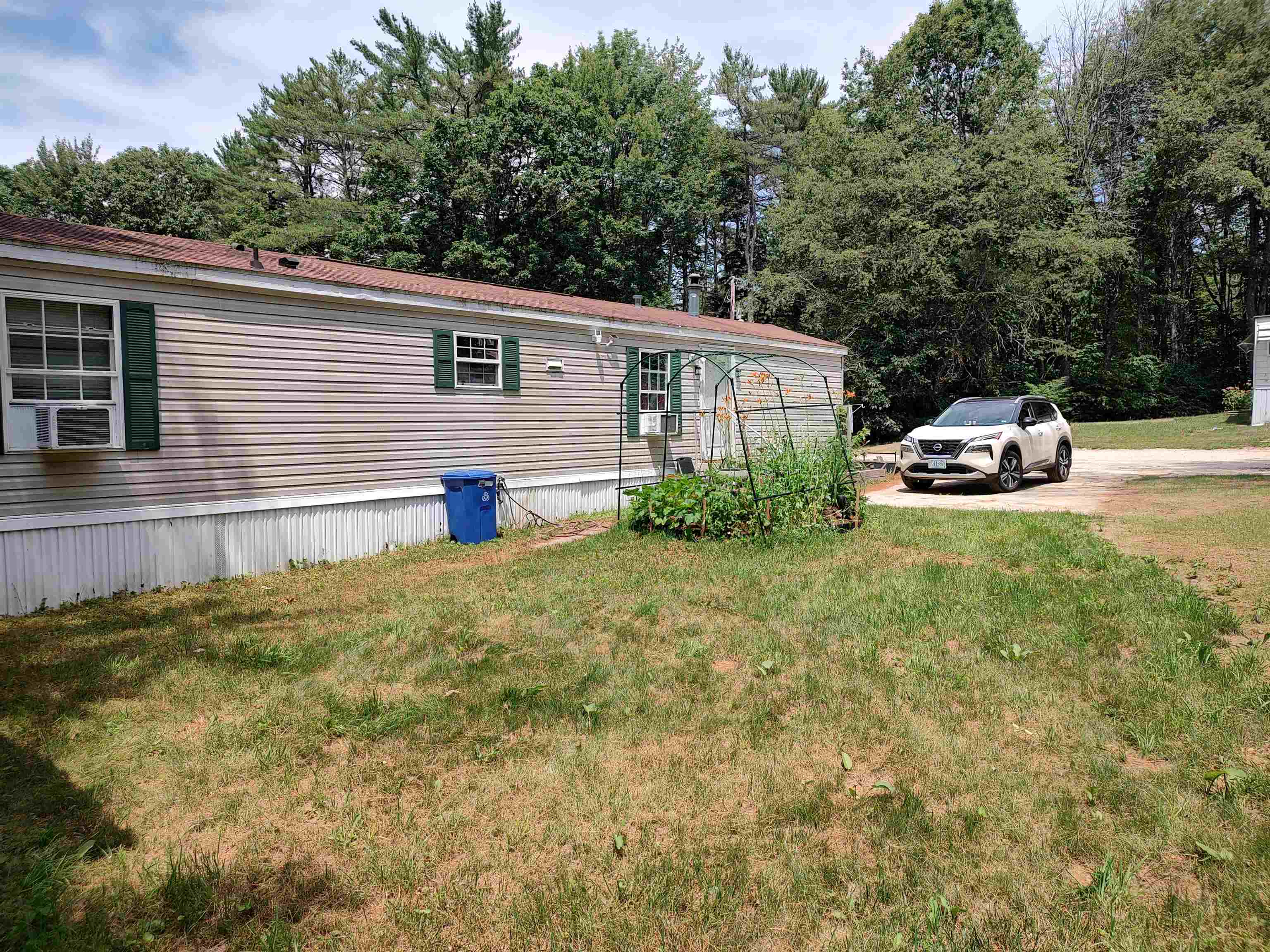 14 Pine Tree Drive