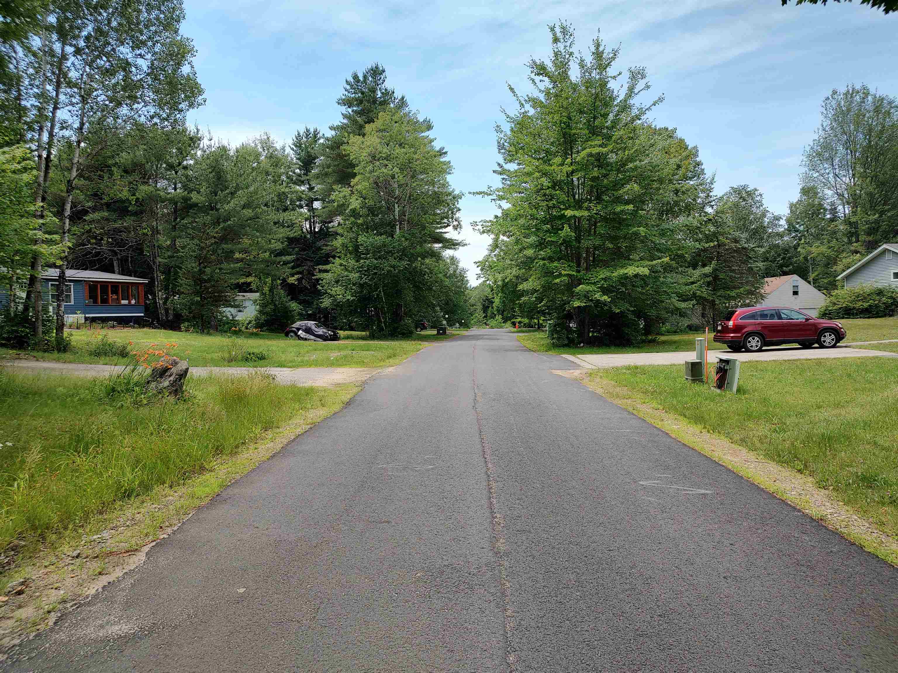 14 Pine Tree Drive