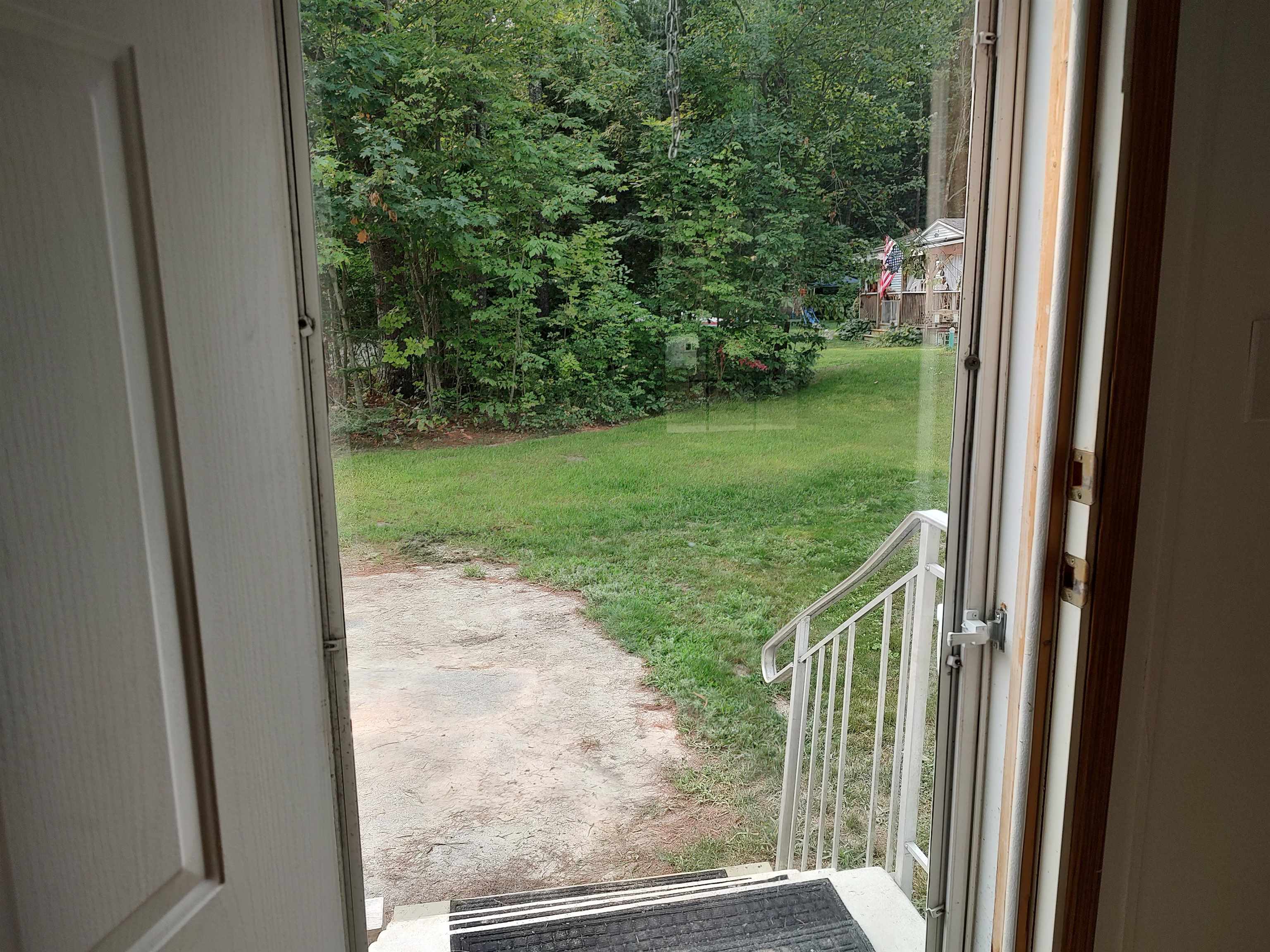 14 Pine Tree Drive