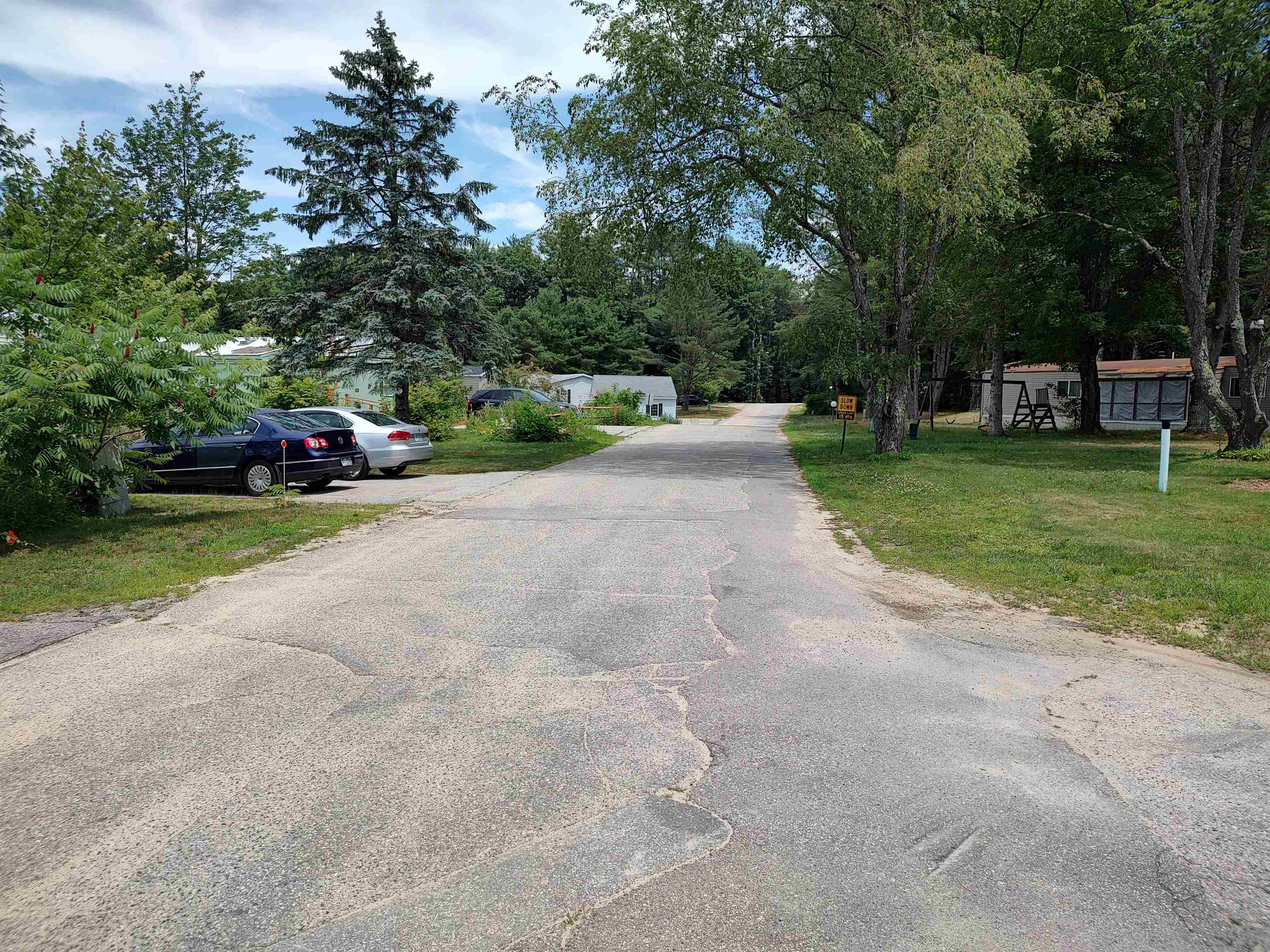 14 Pine Tree Drive