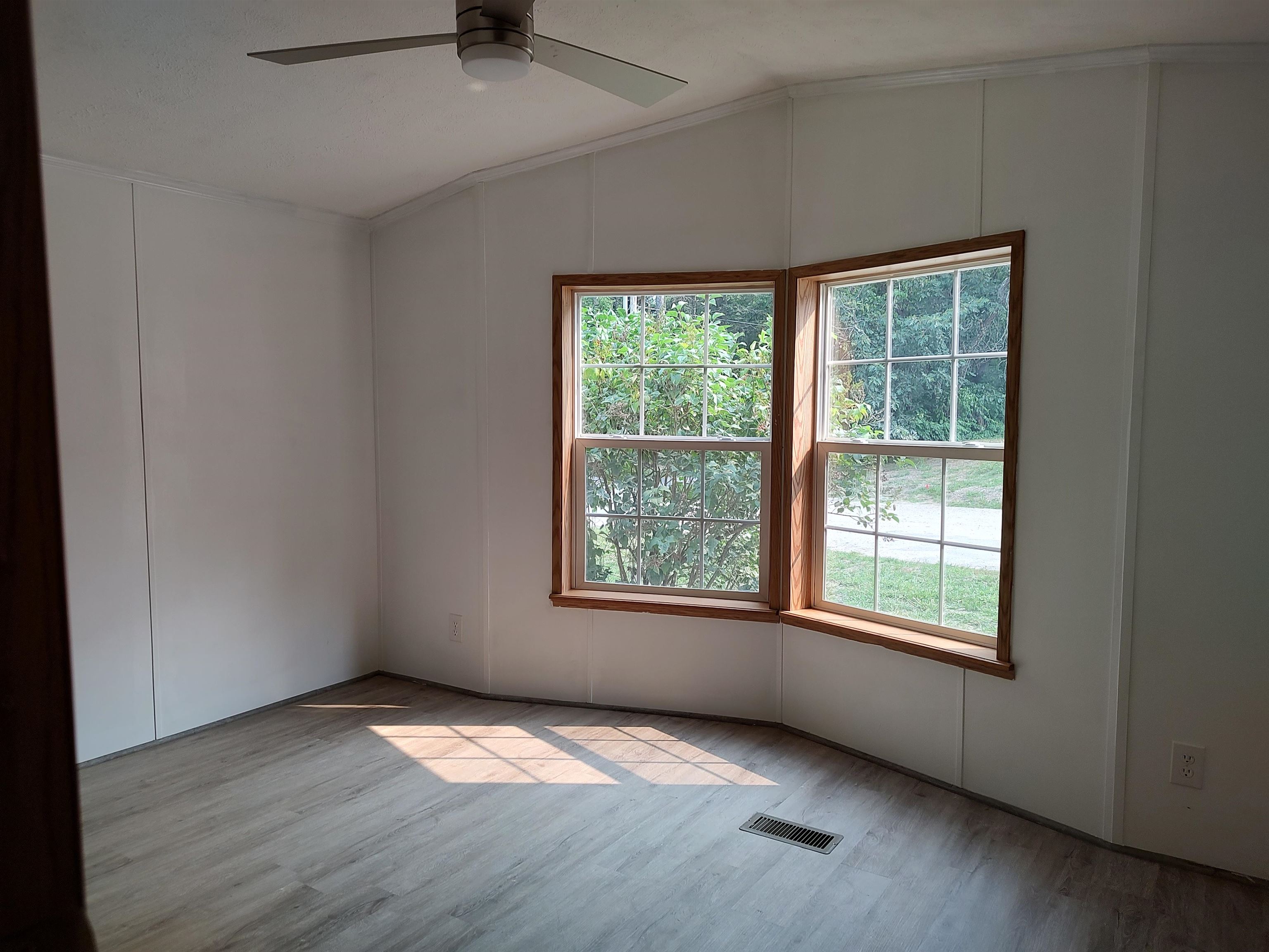 14 Pine Tree Drive