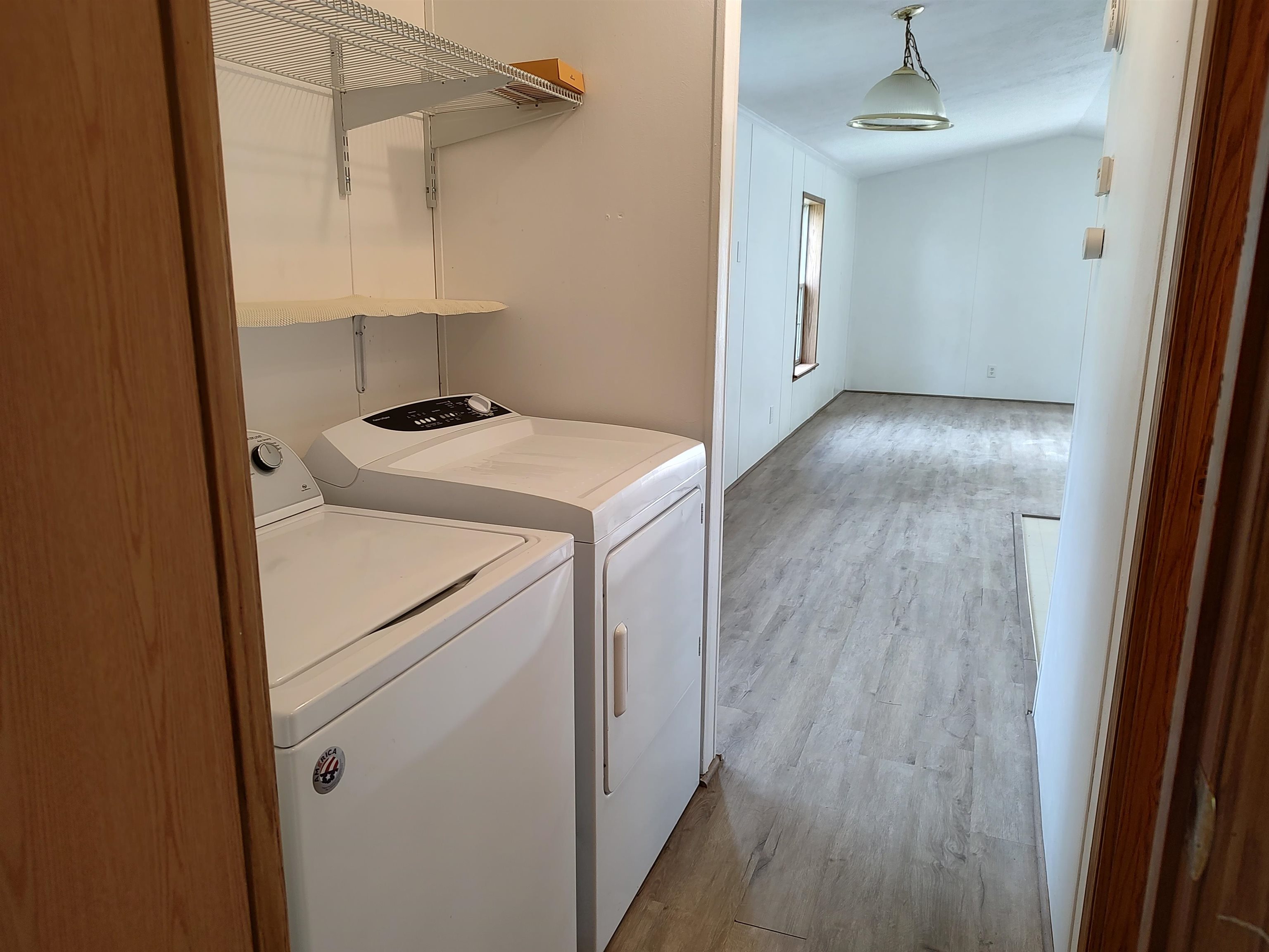 14 Pine Tree Drive