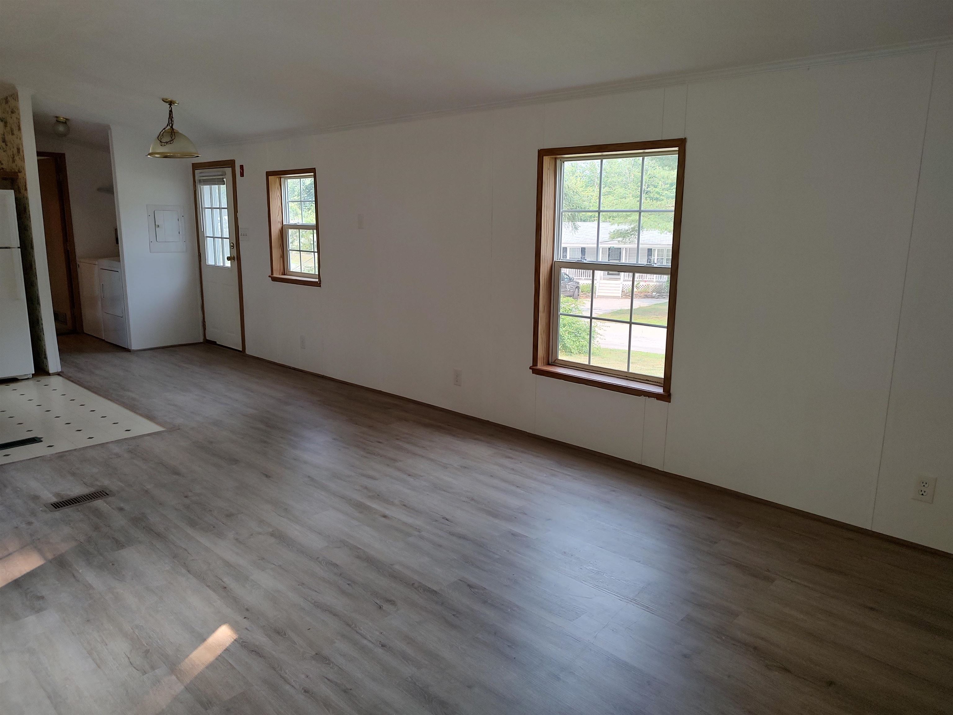 14 Pine Tree Drive